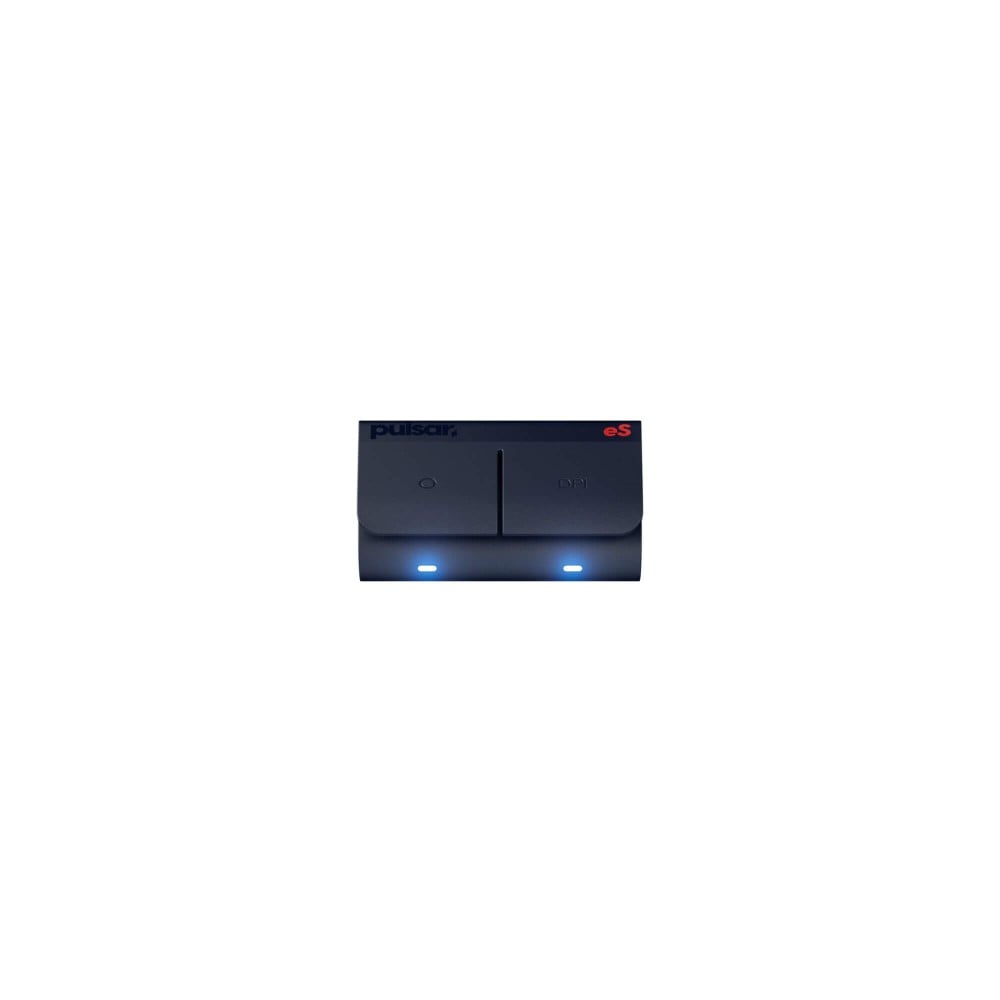 Pulsar eS FS-1 Gaming Maus – 56g, 32K DPI, 8K Polling
