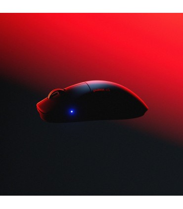 Pulsar souris de jeu eS FS-1 – 56g, 32K DPI, 8K polling