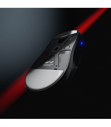 Pulsar eS FS-1 Gaming Maus – 56g, 32K DPI, 8K Polling