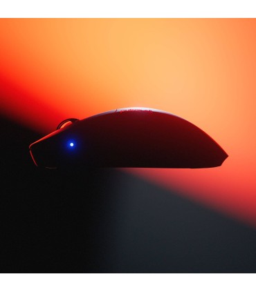 Pulsar souris de jeu eS FS-1 – 56g, 32K DPI, 8K polling