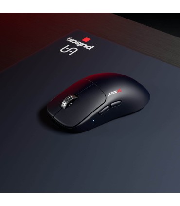 Pulsar eS FS-1 Gaming Maus – 56g, 32K DPI, 8K Polling