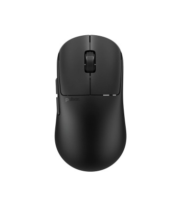 Pulsar X2N CrazyLight Souris de jeu moyenne 43G capteur 8K