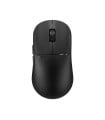 X2N CrazyLight Noir de jais - Taille moyenne 2