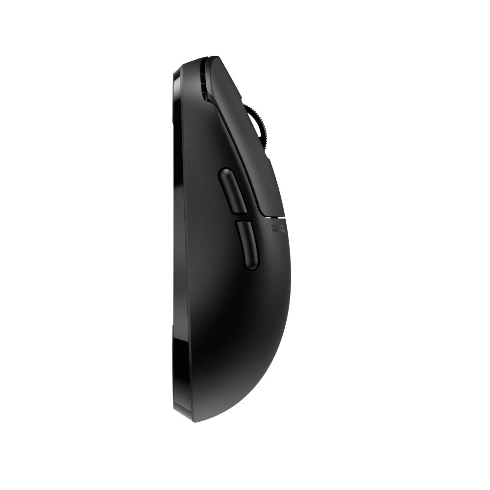 Pulsar X2N CrazyLight Souris de jeu moyenne 43G capteur 8K