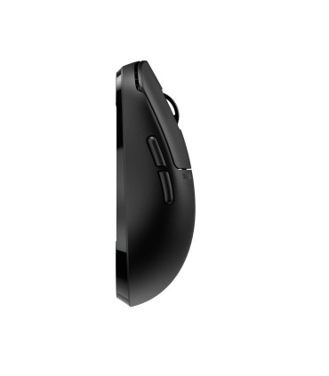 Pulsar X2N CrazyLight Souris de jeu moyenne 43G capteur 8K
