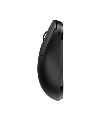 Pulsar X2N CrazyLight Souris de jeu moyenne 43G capteur 8K