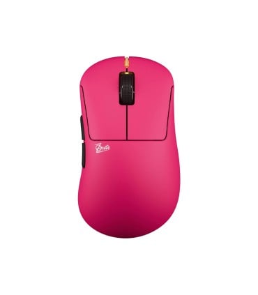 ZywOo The Chosen Mouse Gen.2 – 32K DPI Gaming Maus