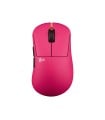 Pulsar Zywoo The Chosen Mouse Gen.2 Pink Size 2