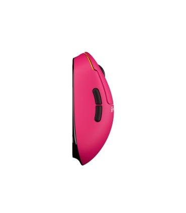 ZywOo The Chosen Mouse Gen.2 – 32K DPI Gaming Maus