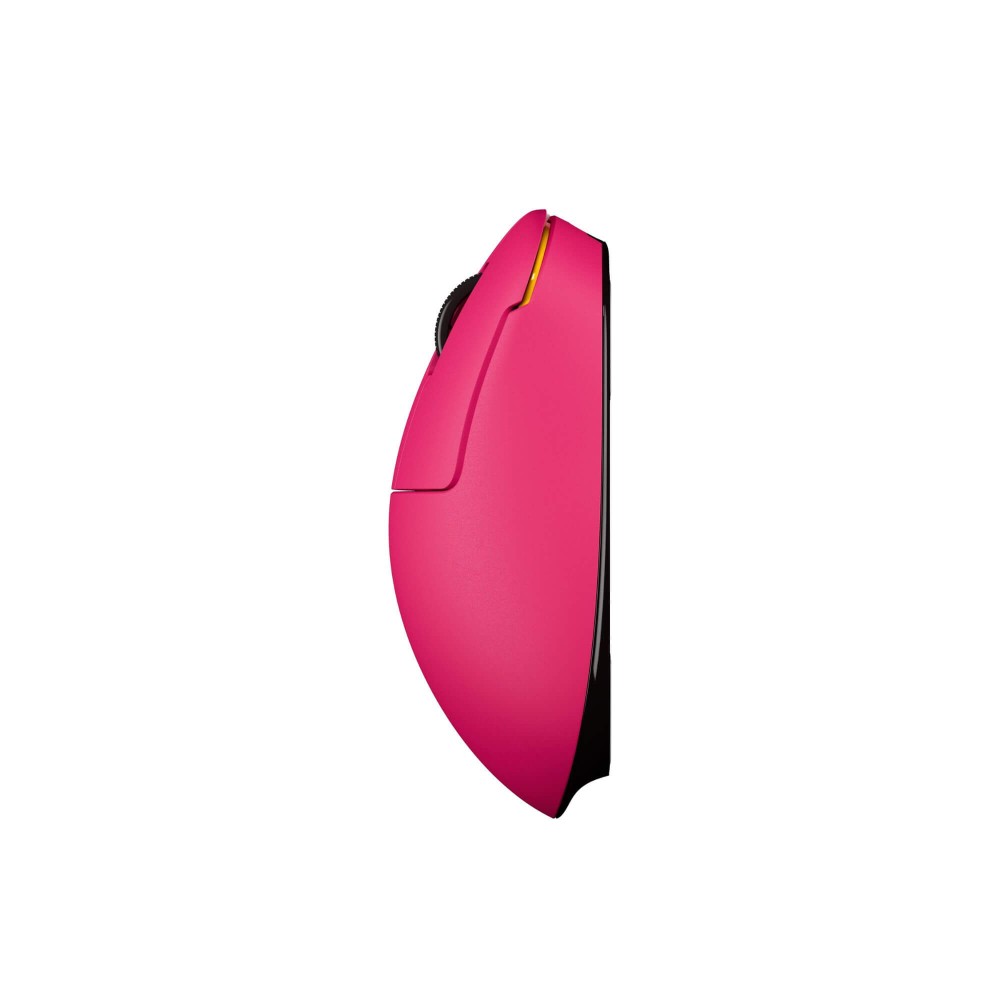 ZywOo The Chosen Mouse Gen.2 – 32K DPI Gaming Maus