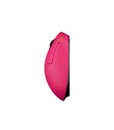ZywOo The Chosen Mouse Gen.2 – 32K DPI Gaming Maus
