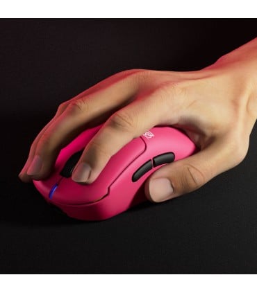 ZywOo The Chosen Mouse Gen.2 – 32K DPI Gaming Maus