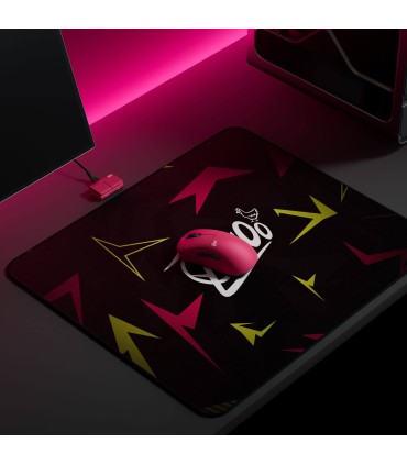 ZywOo The Chosen Mouse Gen.2 – 32K DPI Gaming Maus