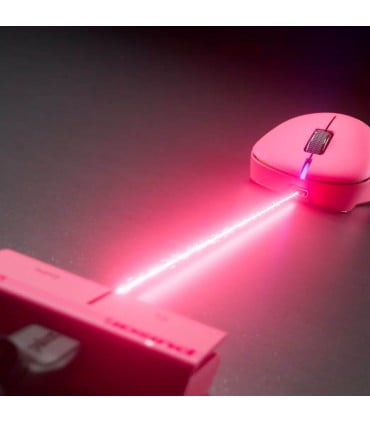 ZywOo The Chosen Mouse Gen.2 – 32K DPI Gaming Maus