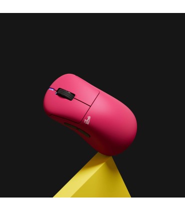 ZywOo The Chosen Mouse Gen.2 – 32K DPI Gaming Maus