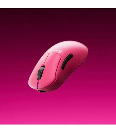 ZywOo The Chosen Mouse Gen.2 – 32K DPI Gaming Maus