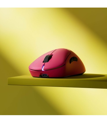 ZywOo The Chosen Mouse Gen.2 – 32K DPI Gaming Maus