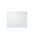 Superglide Glass Mouse Pad v3 L - Blanc - Type-S