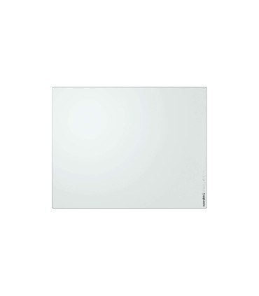 Pulsar Superglide 3 Tapis de souris en verre L – Vitesse et contrôle