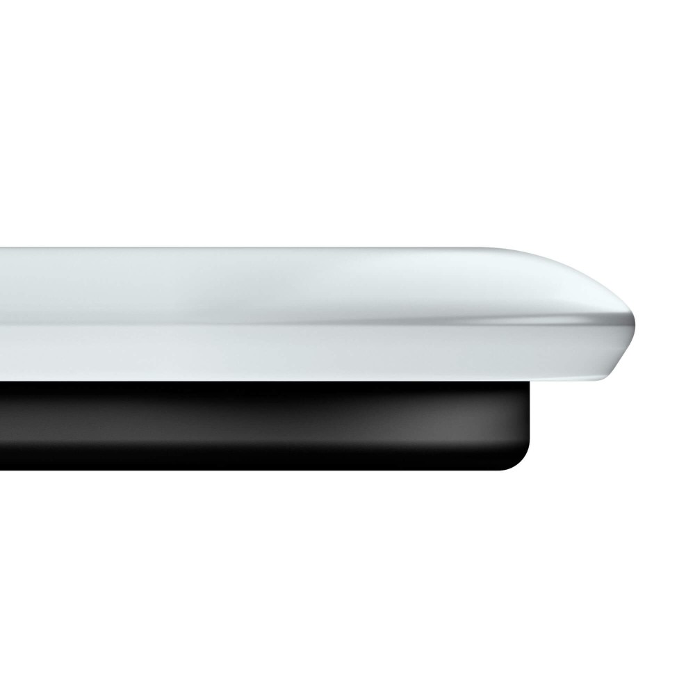 Pulsar Superglide 3 Tapis de souris en verre L – Vitesse et contrôle