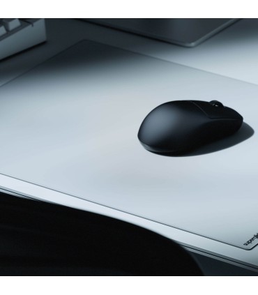 Pulsar Superglide 3 Tapis de souris en verre L – Vitesse et contrôle
