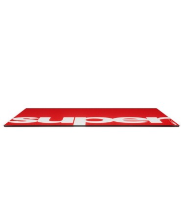 Pulsar Superglide 3 Glass Mousepad L – Speed & Kontrolle