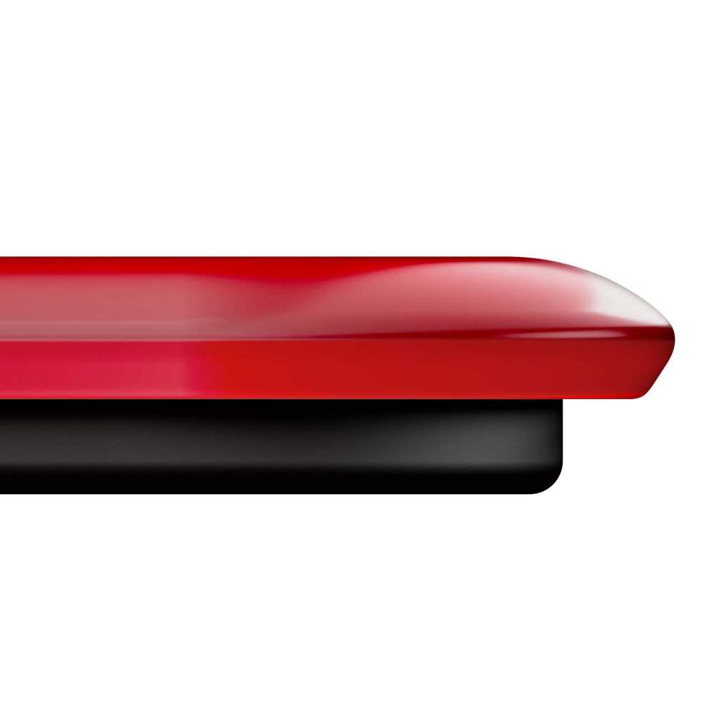 Pulsar Superglide 3 Glass Mousepad L – Speed & Kontrolle