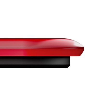 Pulsar Superglide 3 Glass Mousepad L – Speed & Kontrolle