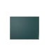 Superglide Glass Mouse Pad v3 L - Green - Type-S