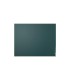 Superglide Glass Mouse Pad v3 L - Vert - Type-S