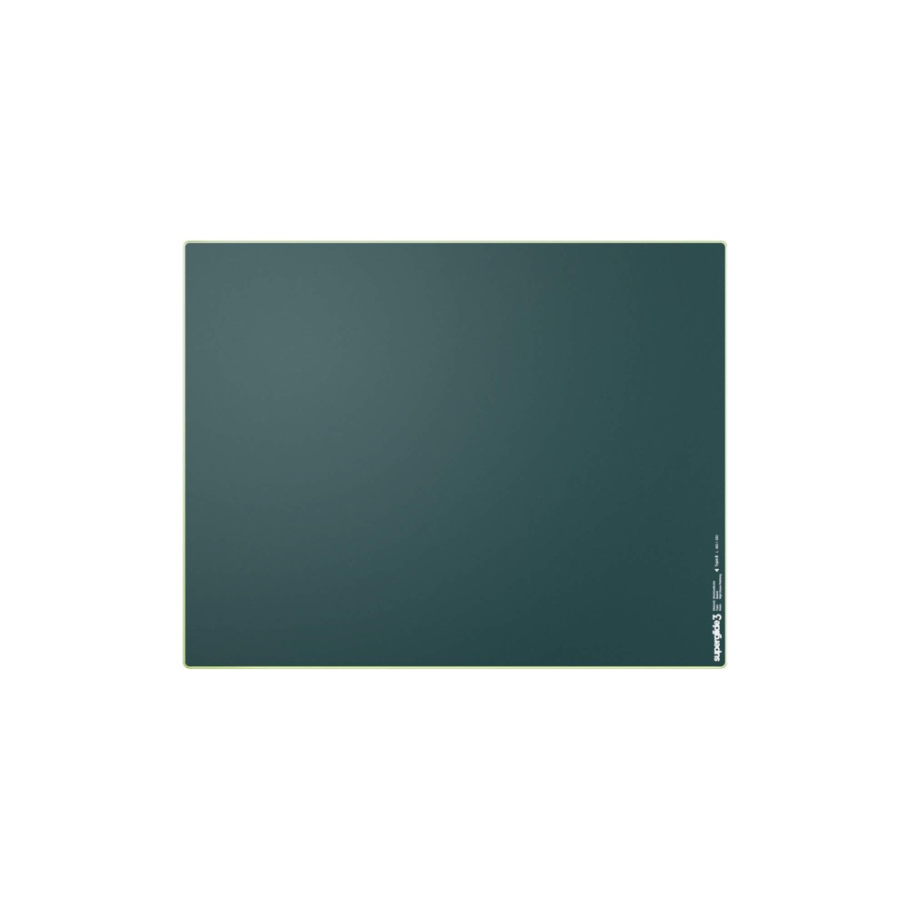 Pulsar Superglide 3 Glass Mousepad L – Speed & Kontrolle