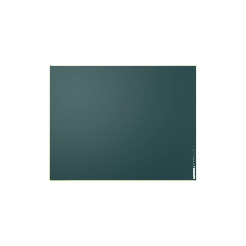 Pulsar Superglide 3 Tapis de souris en verre L – Vitesse et contrôle