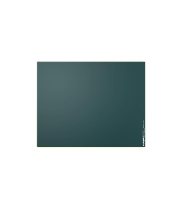 Pulsar Superglide 3 Tapis de souris en verre L – Vitesse et contrôle