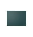 Superglide Glass Mouse Pad v3 L - Vert - Type-S