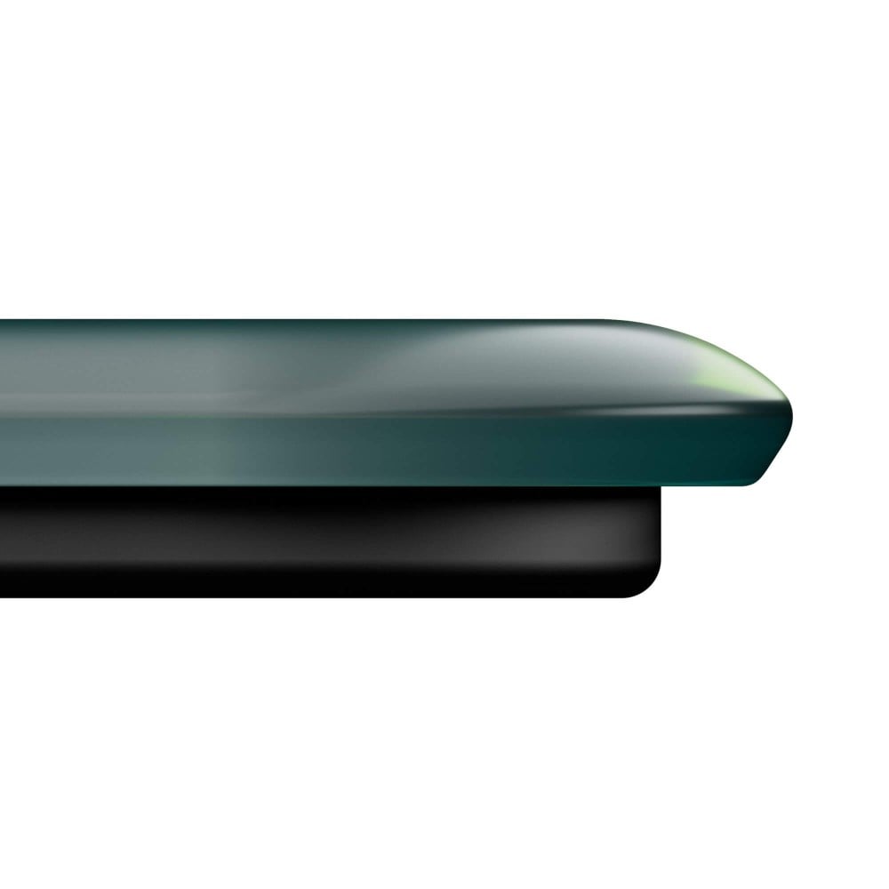 Pulsar Superglide 3 Tapis de souris en verre L – Vitesse et contrôle