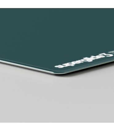 Pulsar Superglide 3 Tapis de souris en verre L – Vitesse et contrôle
