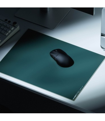 Pulsar Superglide 3 Glass Mousepad L – Speed & Kontrolle