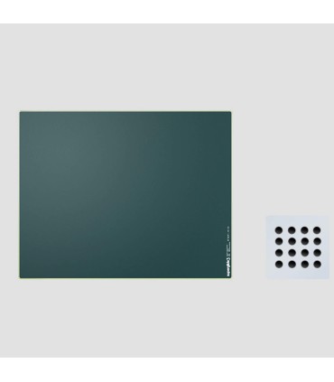 Pulsar Superglide 3 Glass Mousepad L – Speed & Kontrolle