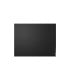 Superglide Glass Mouse Pad v3 L - Noir - Type-S
