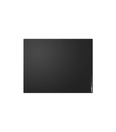 Pulsar Superglide 3 Tapis de souris en verre L – Vitesse et contrôle
