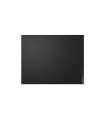 Superglide Glass Mouse Pad v3 L - Noir - Type-S
