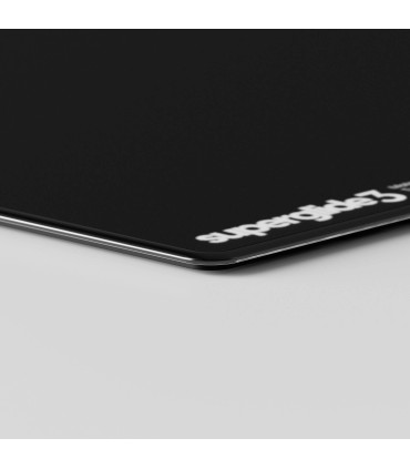 Pulsar Superglide 3 Glass Mousepad L – Speed & Kontrolle