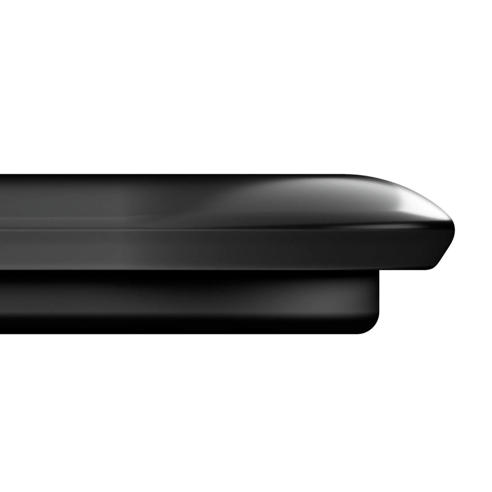 Pulsar Superglide 3 Tapis de souris en verre L – Vitesse et contrôle