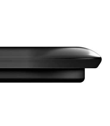 Pulsar Superglide 3 Glass Mousepad L – Speed & Kontrolle