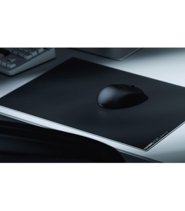 Pulsar Superglide 3 Glass Mousepad L – Speed & Kontrolle