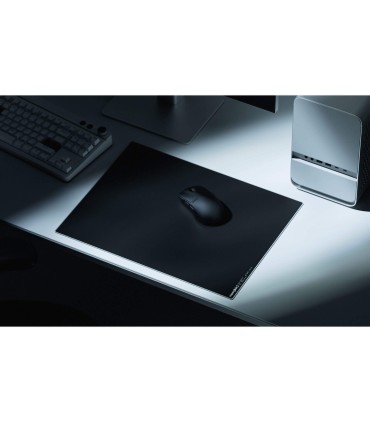 Pulsar Superglide 3 Glass Mousepad L – Speed & Kontrolle