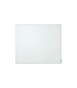 Superglide Glass Mouse Pad v3 XL - Blanc - Type-S
