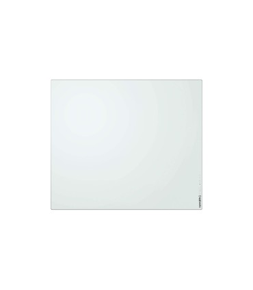 Pulsar Superglide 3 XL tapis de souris en verre – Vitesse & Contrôle