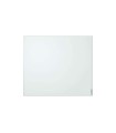 Superglide Glass Mouse Pad v3 XL - Blanc - Type-S