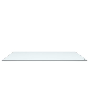Pulsar Superglide 3 XL tapis de souris en verre – Vitesse & Contrôle